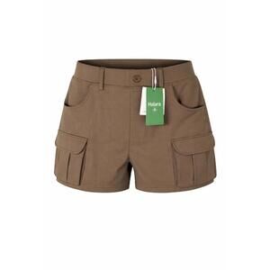 NWT Halara Women's Cargo Shorts Size M